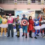 LINE_ALBUM_2026.9.17_260917_16