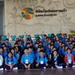 ภาพข่าว 69-1 (10)