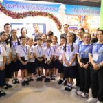 ภาพข่าว 69-1 (11)