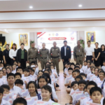 ภาพข่าว 69-1 (3)