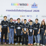ภาพข่าว 69-1 (4)
