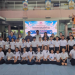 ภาพข่าว 69-1 (5)