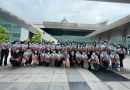 คณะผู้บริหาร ครูและบุคลากรทางการศึกษา เข้ารับการฉีดวัคซีน AstraZeneca เข็มที่ 1 คณะผู้บริหาร ครูและบุคลากรทางการศึกษา เข้ารับการฉีดวัคซีน AstraZeneca เข็มที่ 1