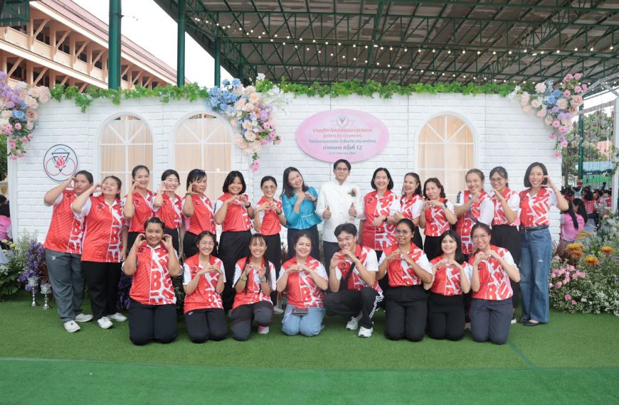 โรงเรียนอนุบาลวัดนางนองเข้าร่วมงานน้อมกตัญญุตา กษิณานุสรณ์ อนุบาลภาคกลาง โรงเรียนอนุบาลประจำจังหวัด …