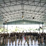 นักเรียนชั้น ประถมศึกษาปีที่ 4-6 ทัศนศึกษาแหล่งเรียนรู้นอกโรงเรียน ณ สวนการเรียนรู้สวนปรีชา จังหวัดชลบุรี