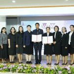 คณะผู้บริหาร นำคณะครูโรงเรียนอนุบาลวัดนางนอง ให้การต้อนรับคณะศึกษาดูงานจากโรงเรียนอนุบาลหนองแสง สำนักงานเขตพื้นที่การศึกษาประถมศึกษาอุดรธานี เขต 2